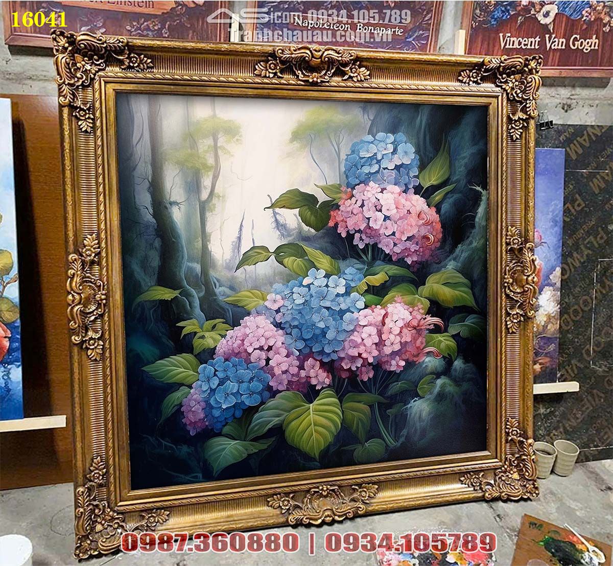 16041A-E2-1758122695.jpg