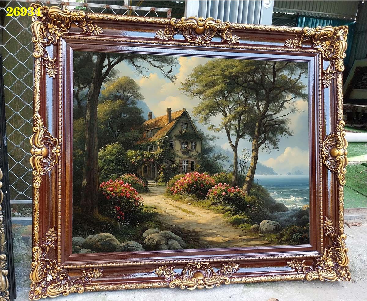 26934D-D2-1757406245.jpg