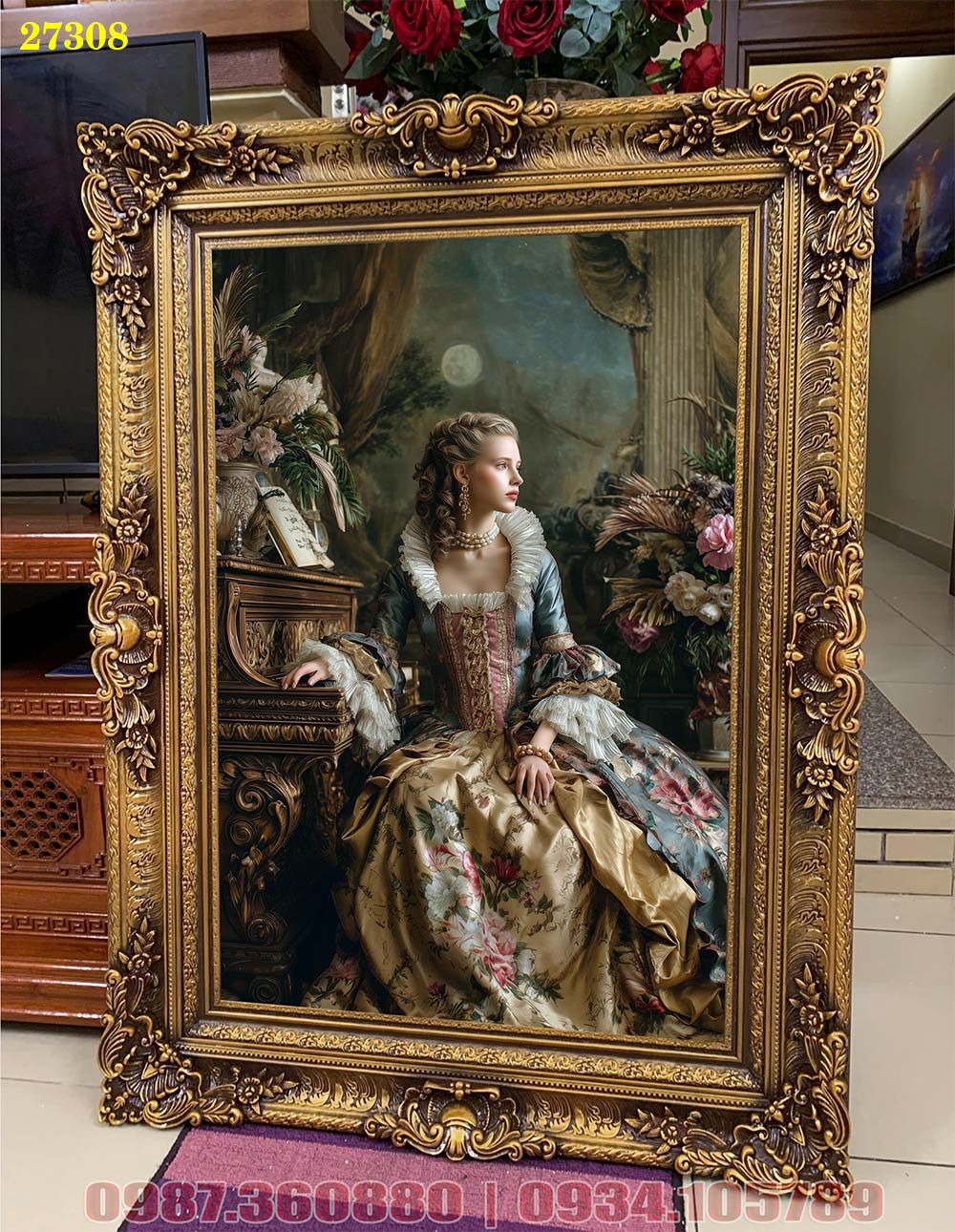 27308-C2-1756583895.jpg