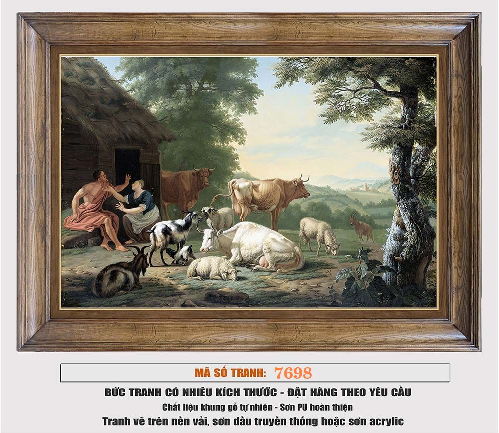 7698B-C1-1757471468.jpg