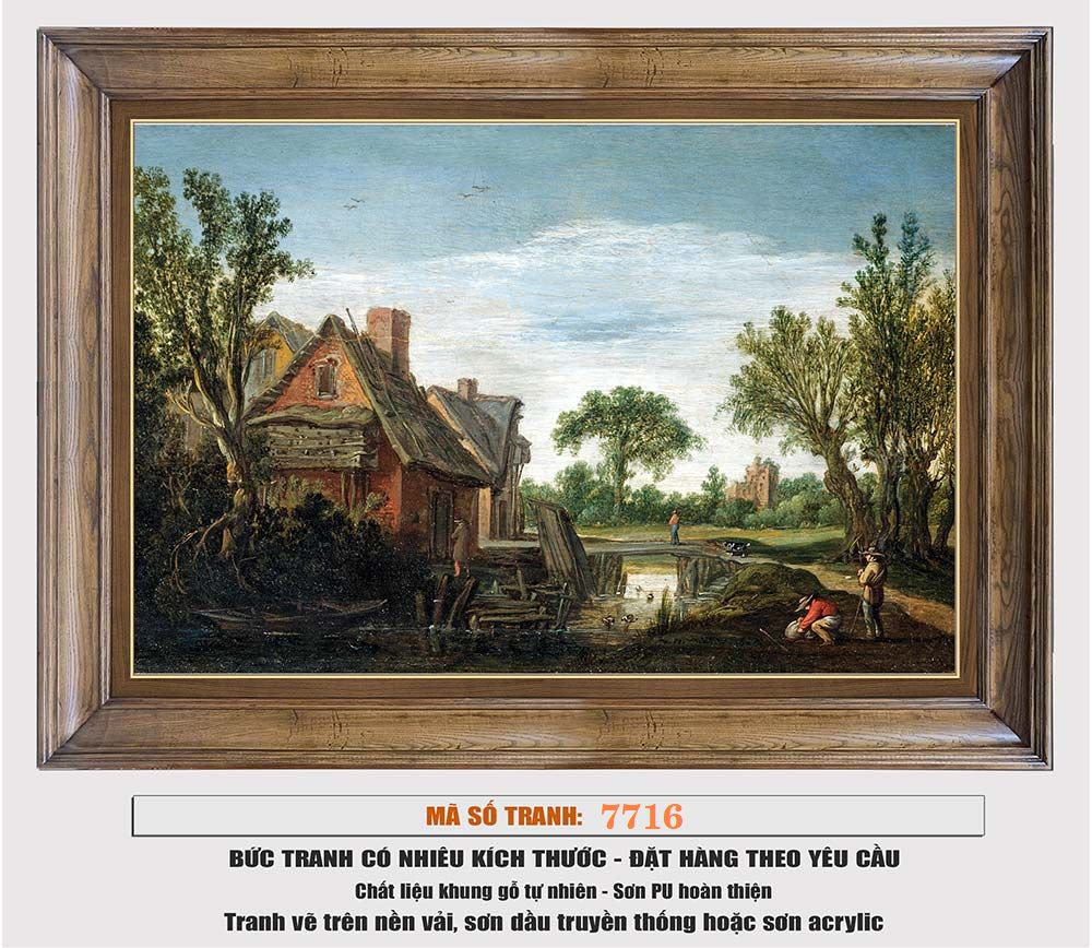 7716B-C1-1757471469.jpg