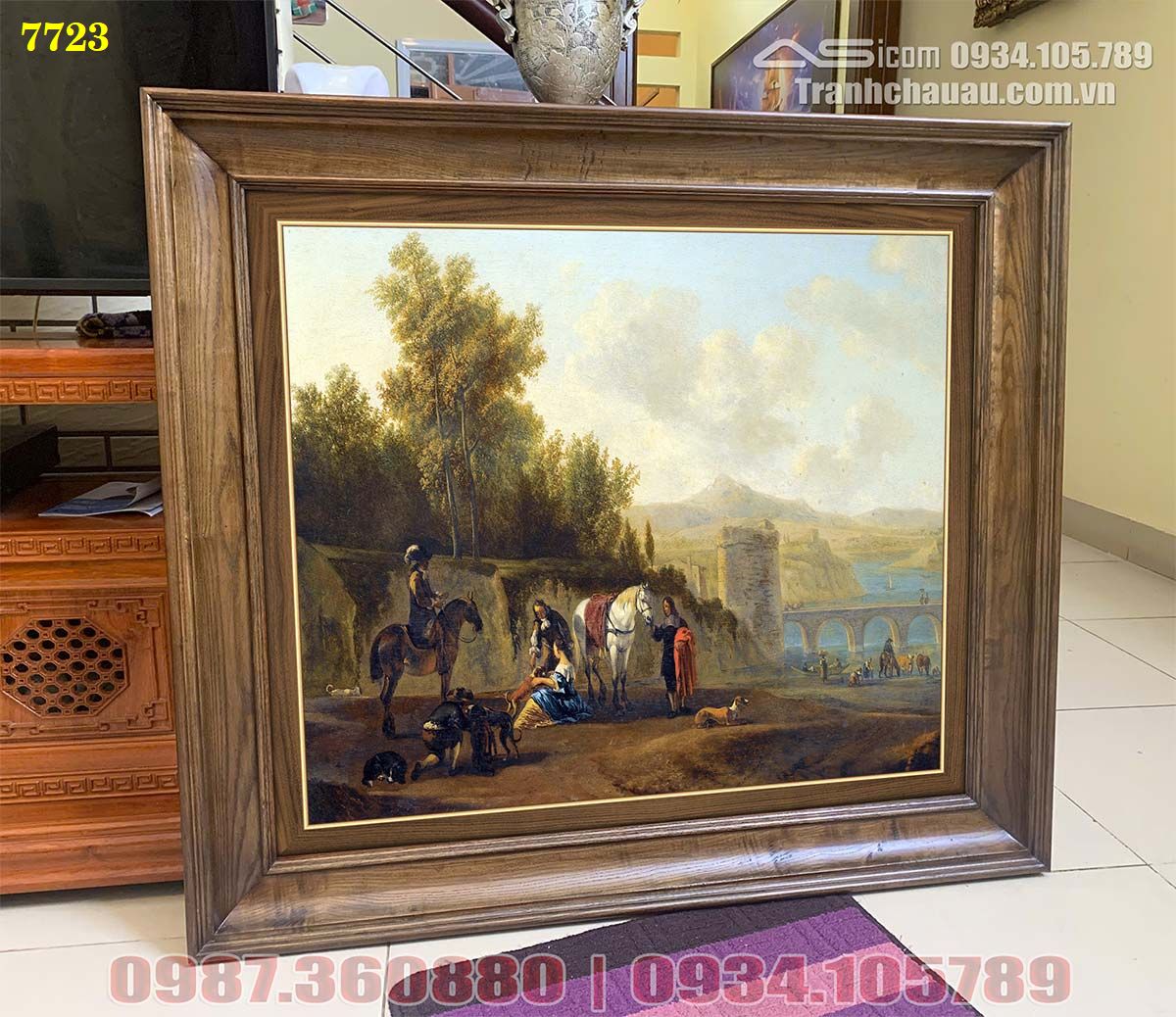 7723B-D1-1757471470.jpg