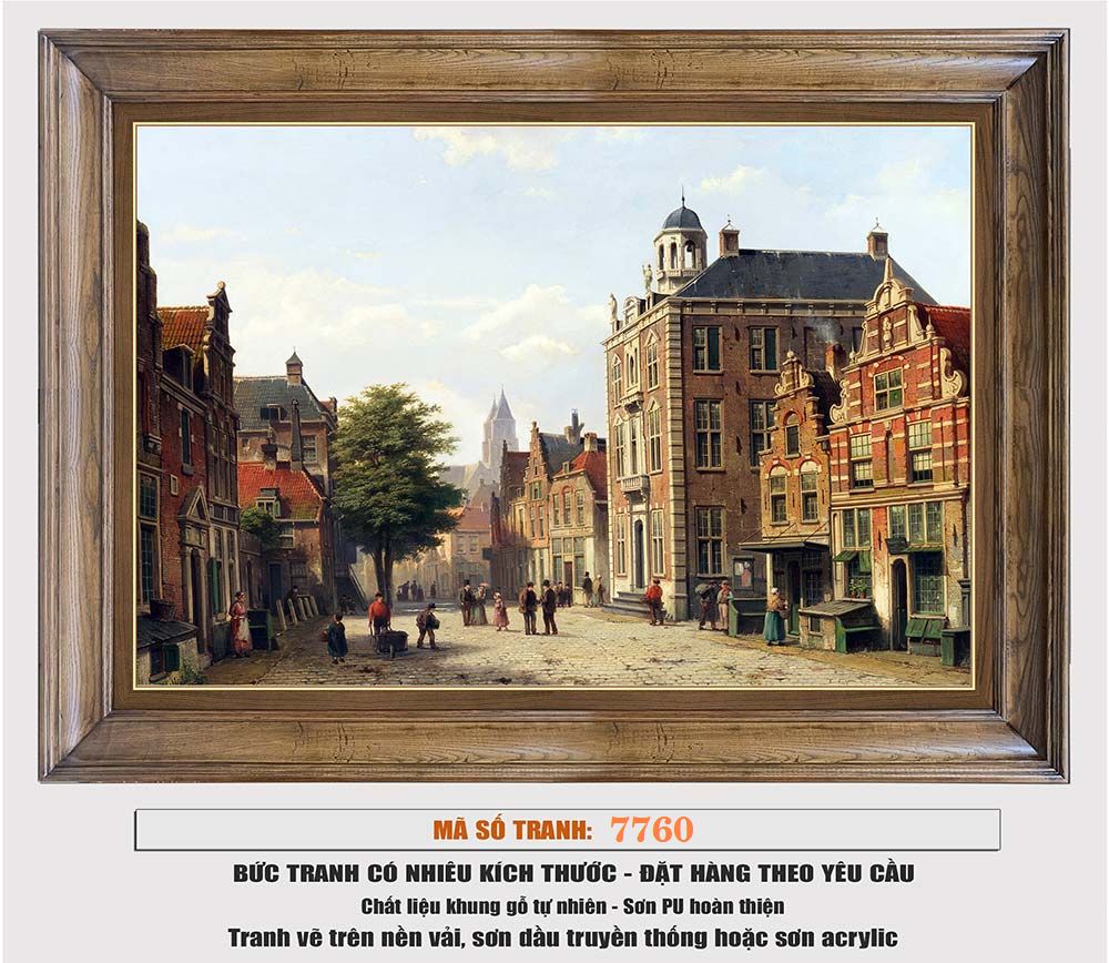 7760B-C1-1757471904.jpg