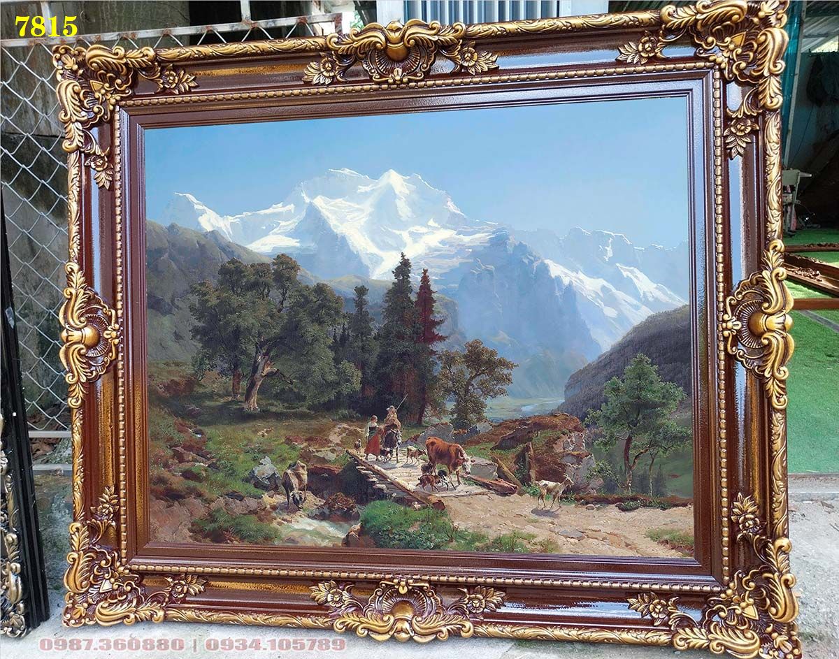 7815A-D2-1757471476.jpg
