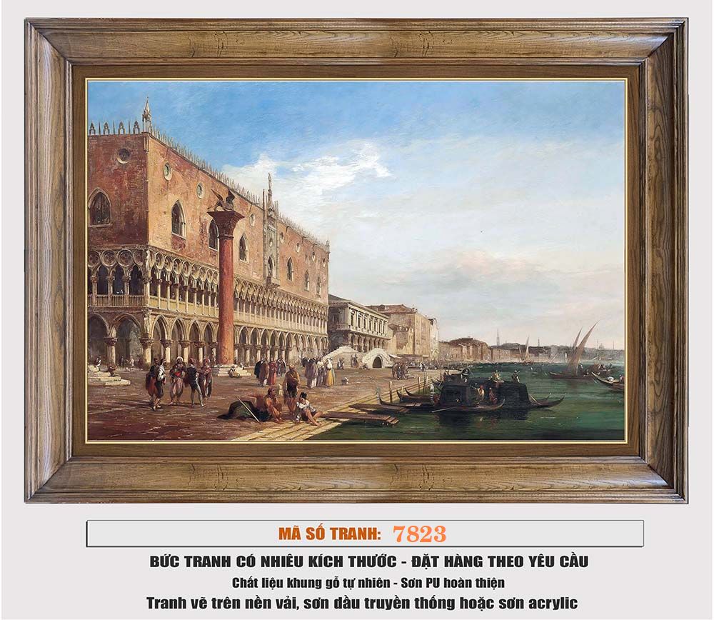 7823B-C2-1757471904.jpg