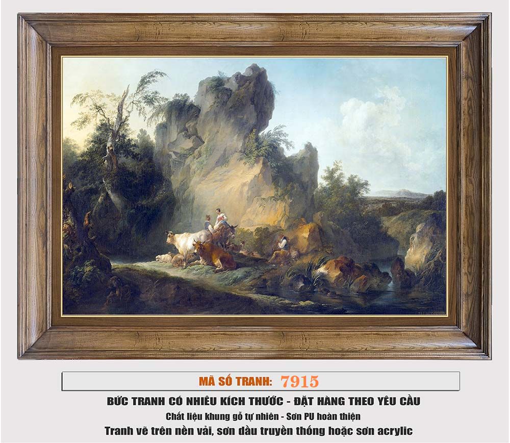 7915B-C1-1757471481.jpg