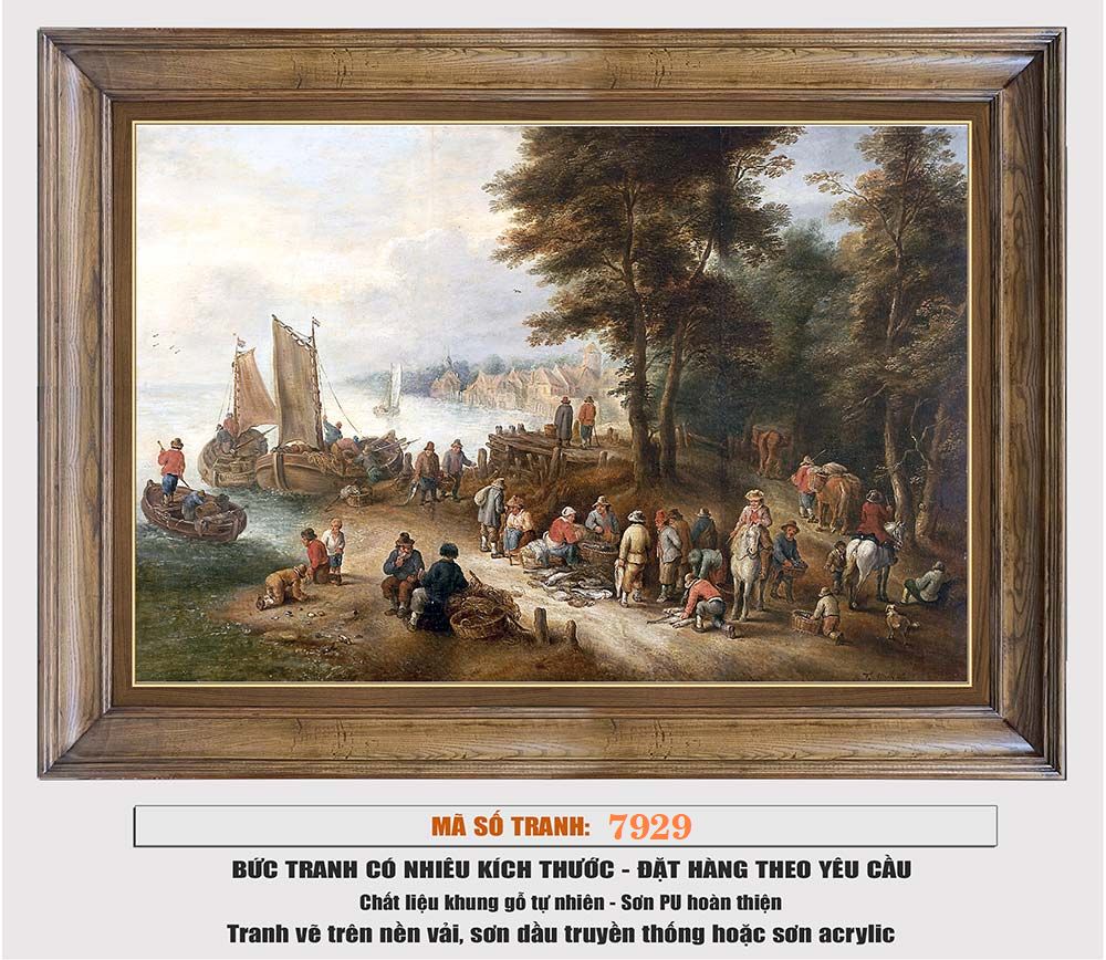 7929B-C1-1757471666.jpg