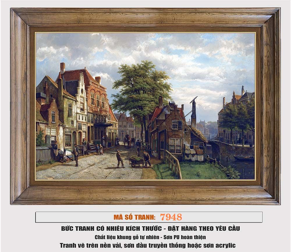 7948B-C1-1757471907.jpg