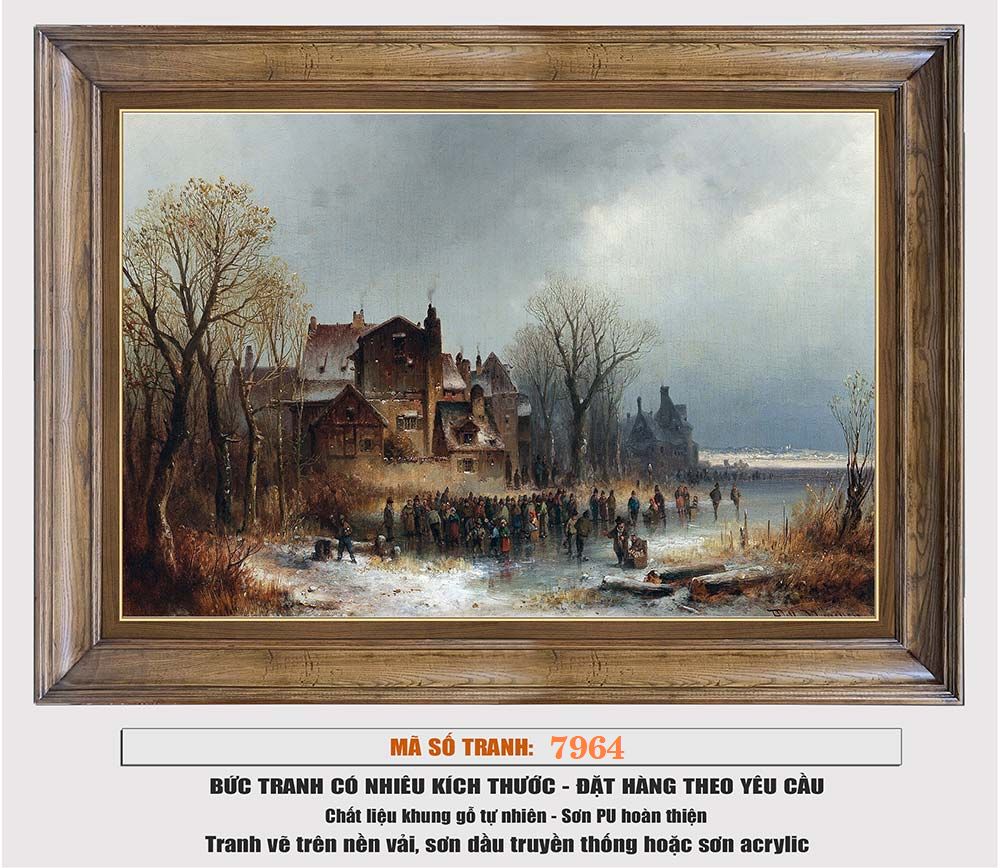 7964B-C1-1757471667.jpg
