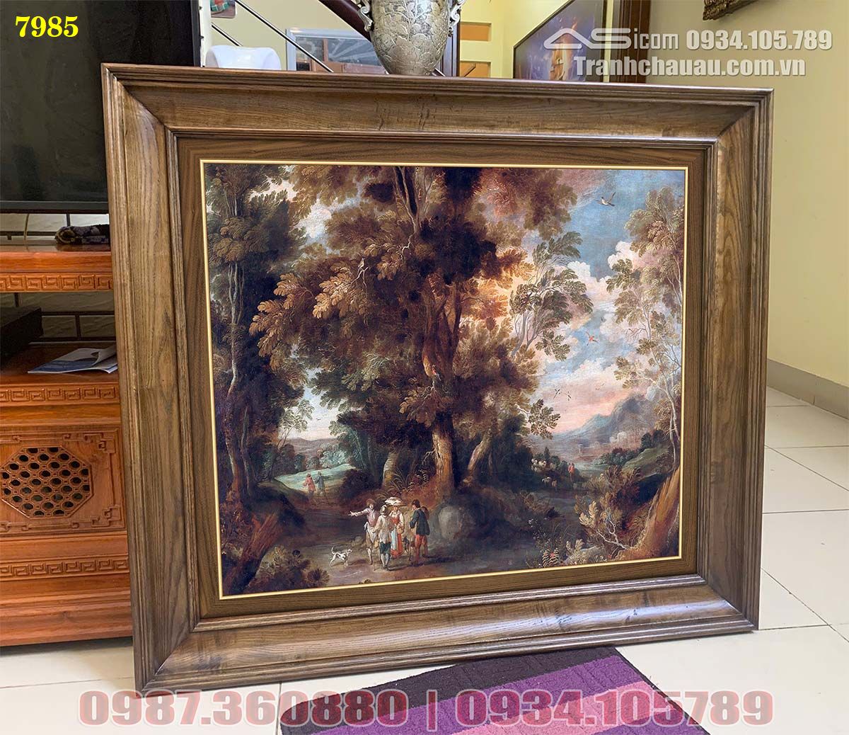 7985B-D1-1757471487.jpg