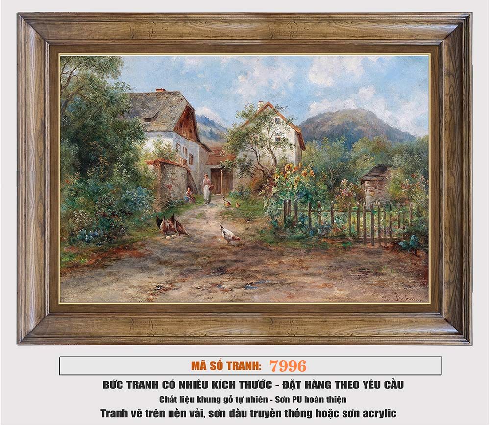 7996B-C1-1757471490.jpg