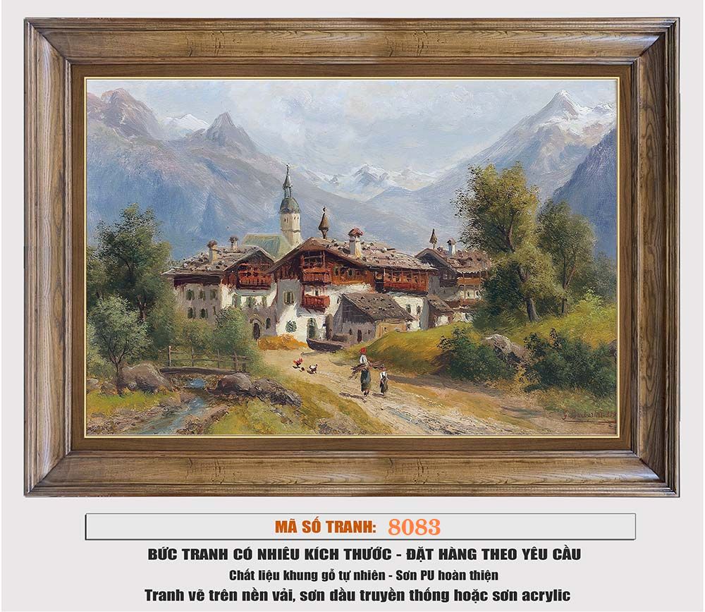 8083B-C1-1757471495.jpg