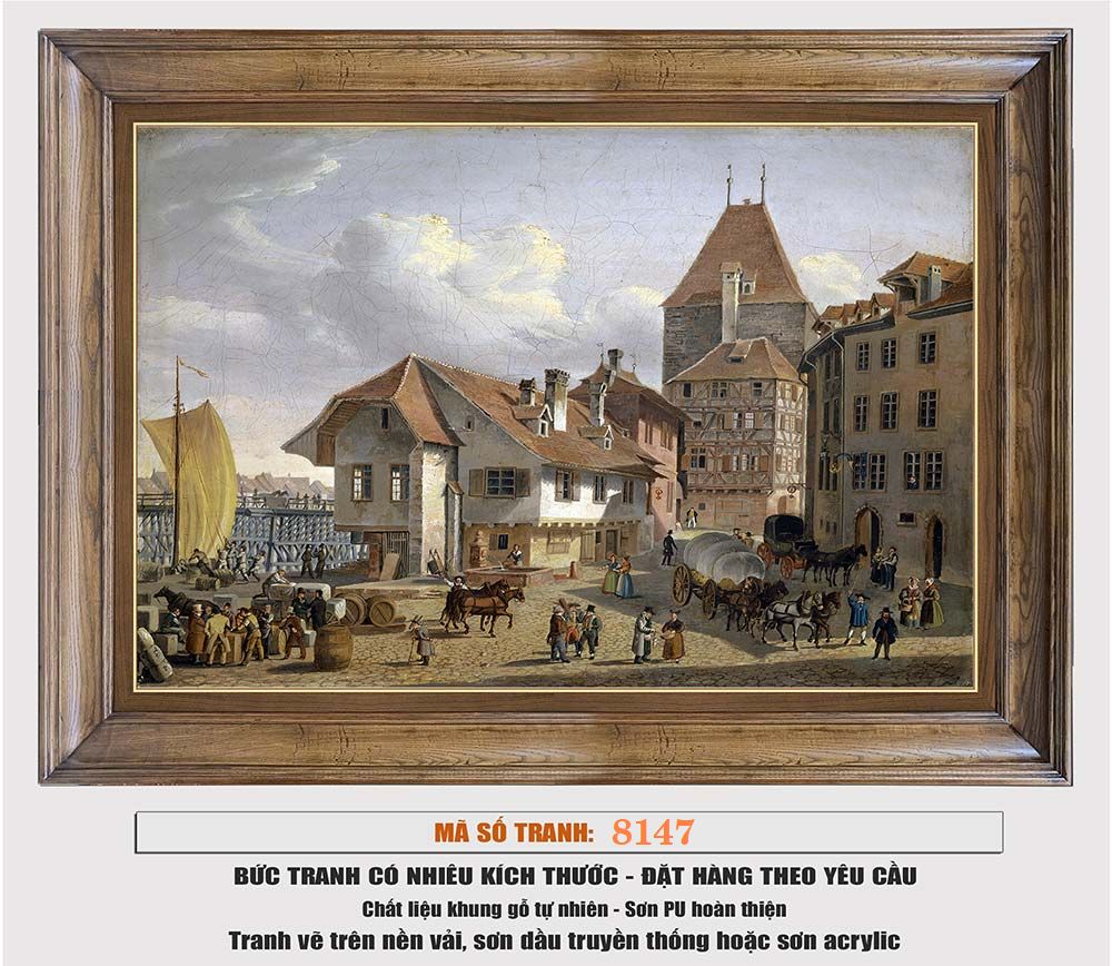 8147B-C1-1757471912.jpg