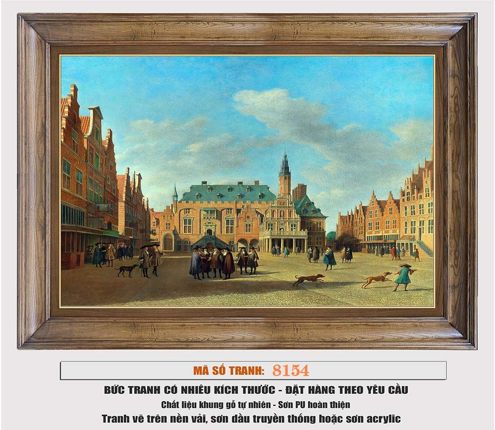 8154B-C1-1757471913.jpg
