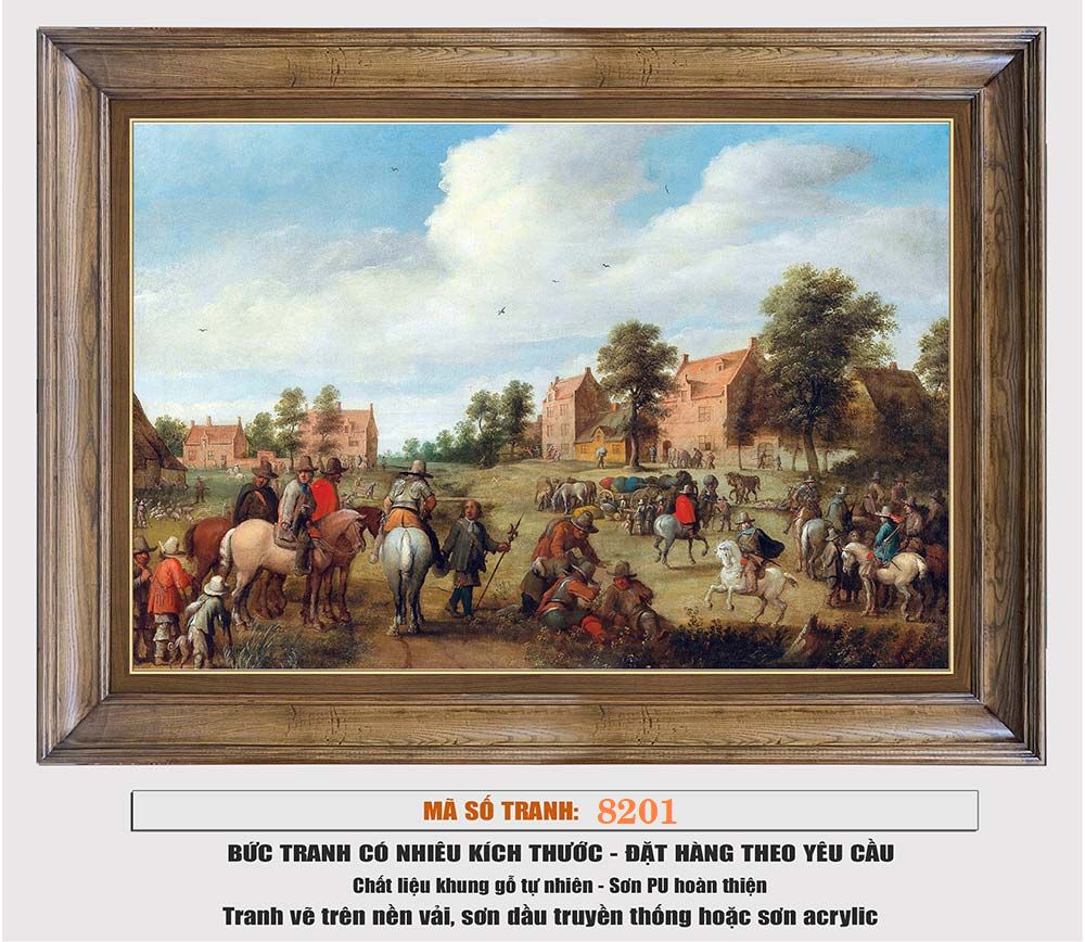8201B-C1-1757471676.jpg