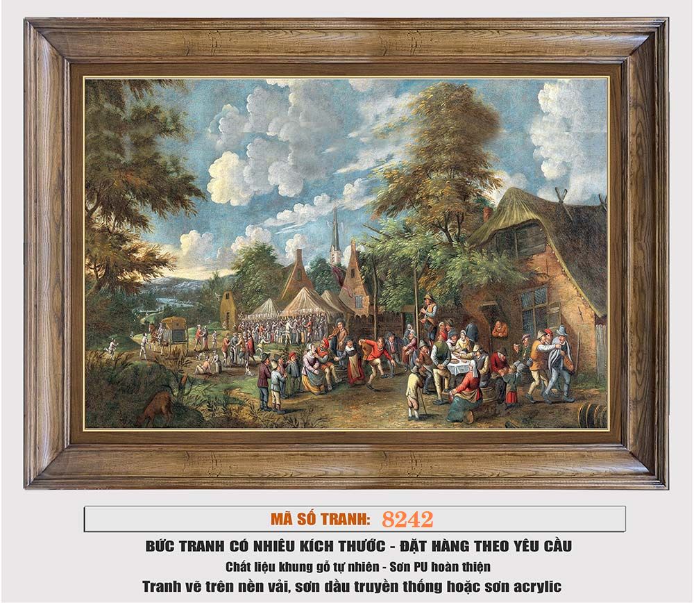 8242B-C1-1757471680.jpg