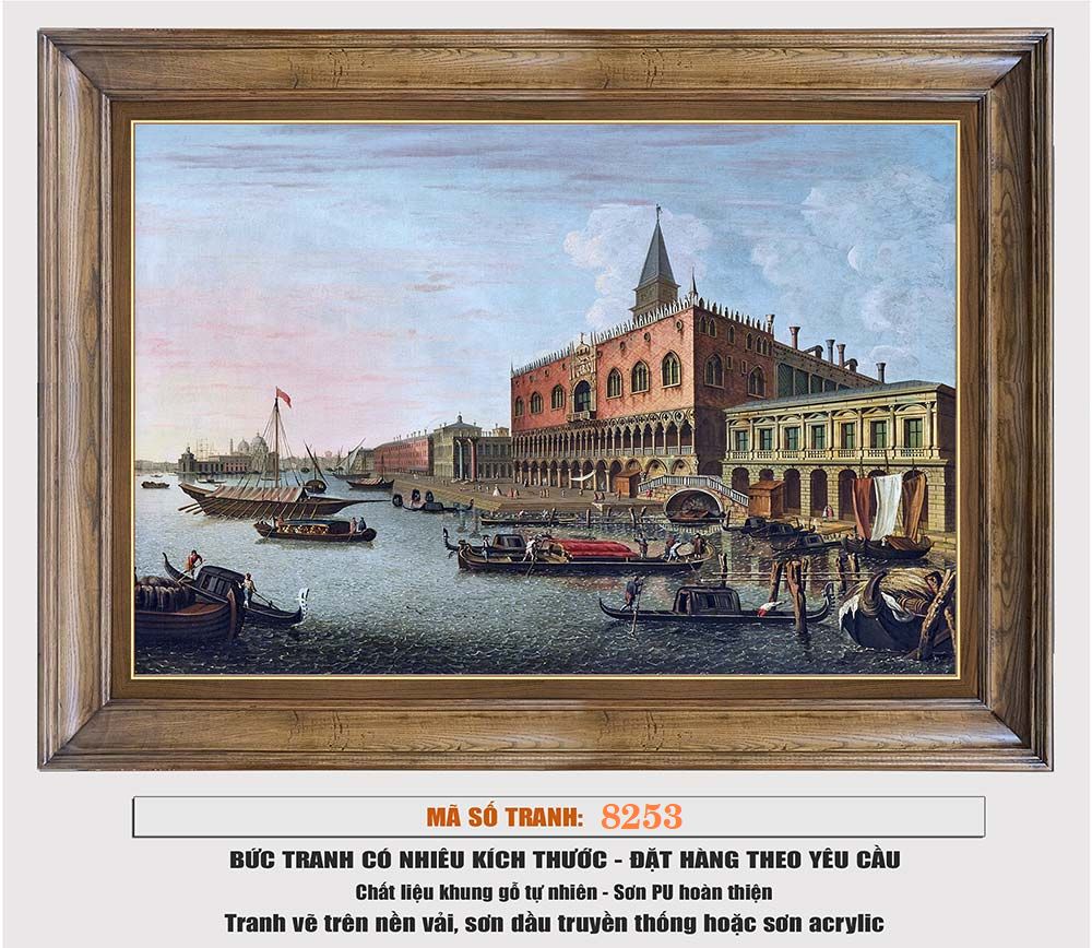8253B-C1-1757471915.jpg