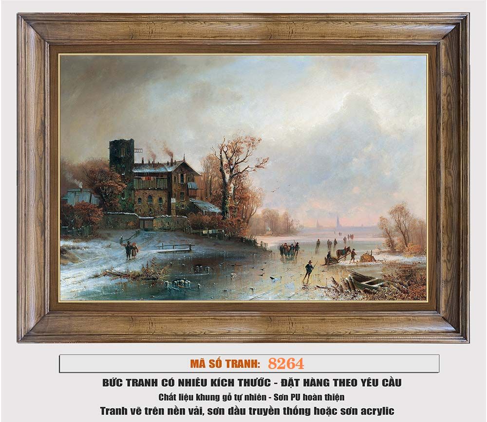 8264B-C1-1757471682.jpg