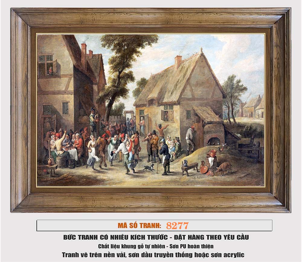 8277B-C1-1757471683.jpg