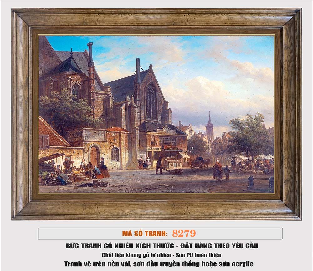 8279B-C1-1757471915.jpg