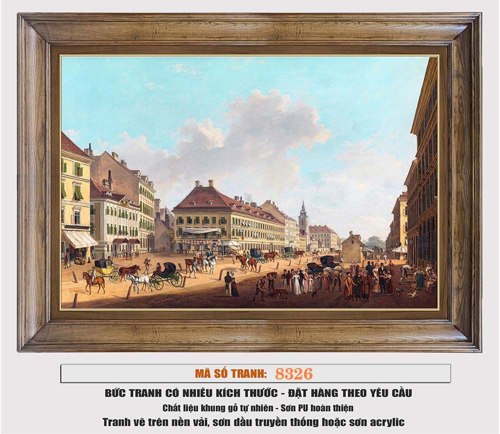 8326B-C2-1757471916.jpg