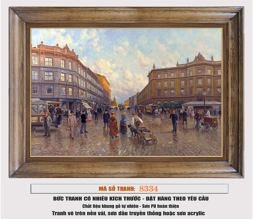 8334B-C1-1757471917.jpg