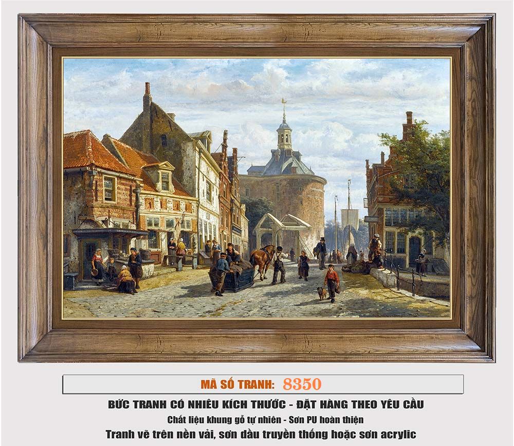 8350B-C1-1757471917.jpg