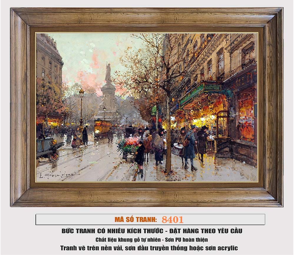 8401B-C2-1757471919.jpg