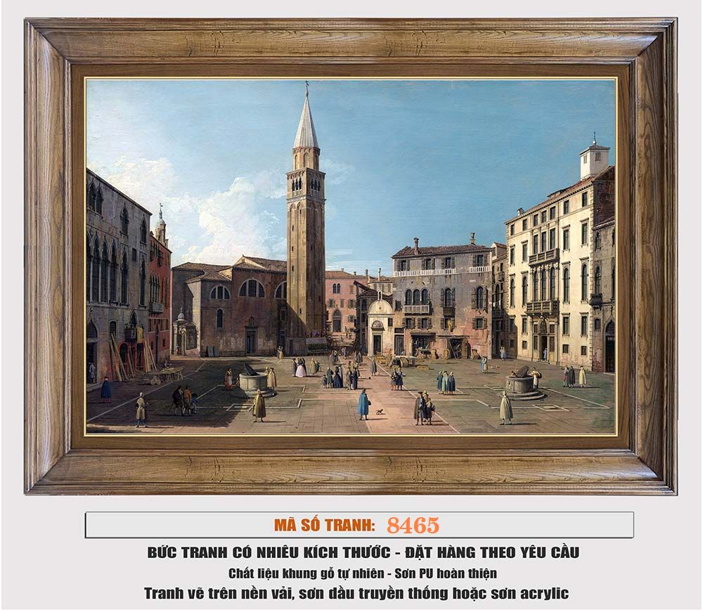 8465B-C2-1757471919.jpg