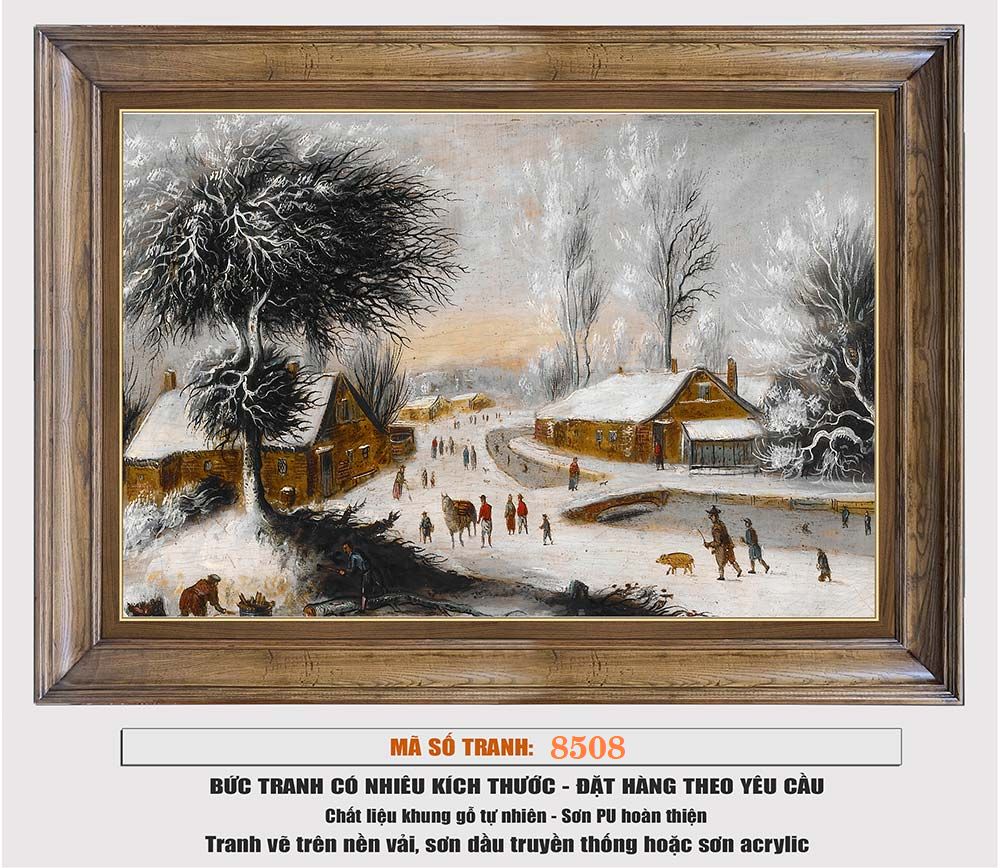 8508B-C1-1757471690.jpg