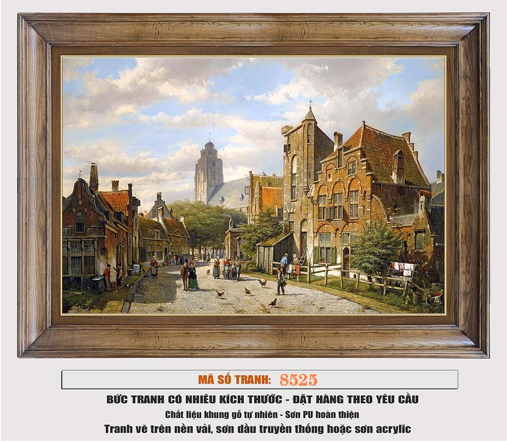 8525B-C1-1757471920.jpg