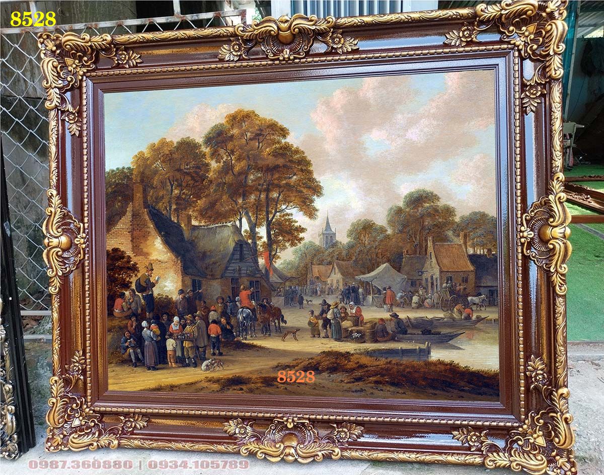 8528A-D2-1757471692.jpg