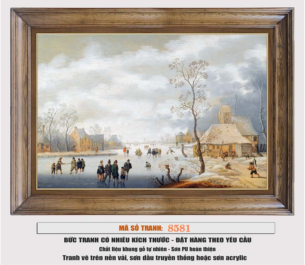 8581B-C1-1757471693.jpg