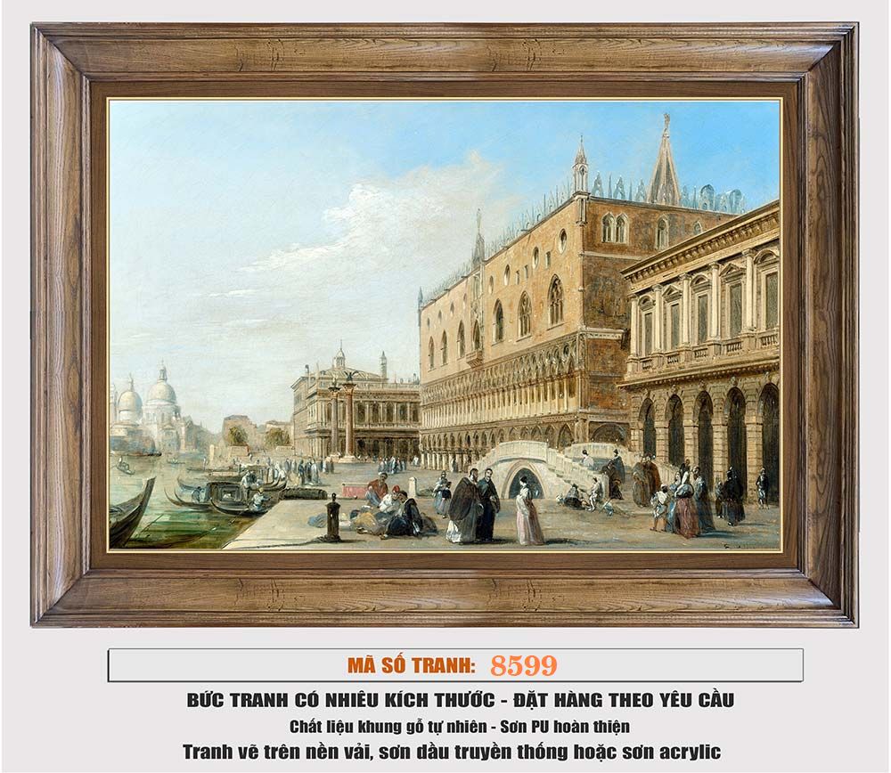 8599B-C2-1757471921.jpg