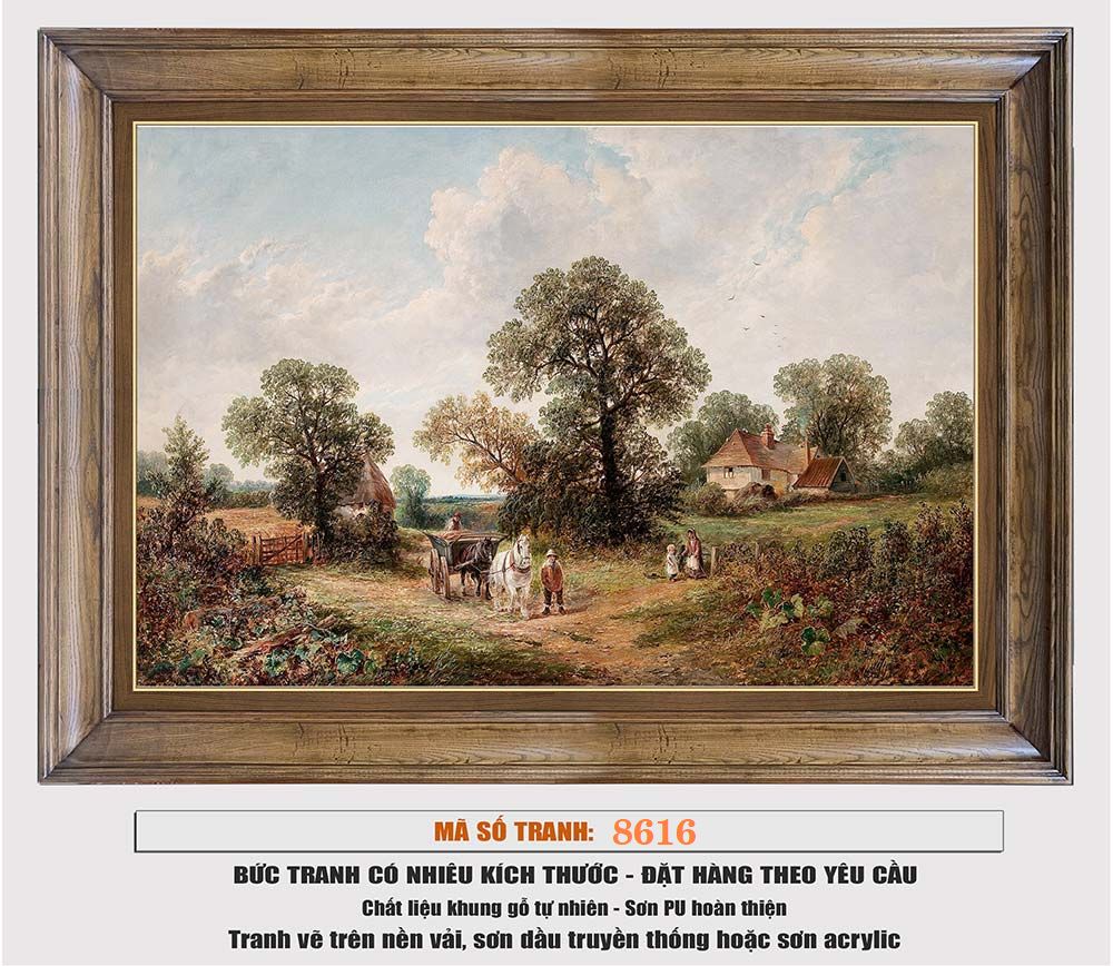 8616B-C1-1757471695.jpg