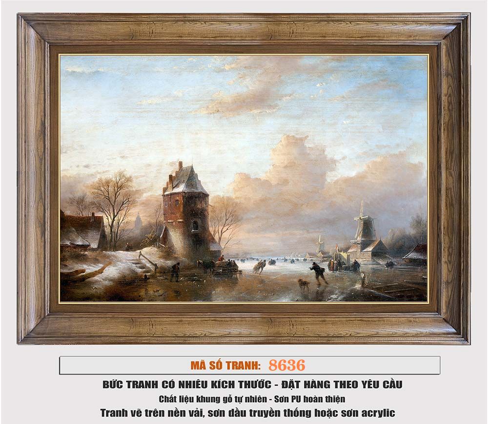 8636B-C1-1757471695.jpg