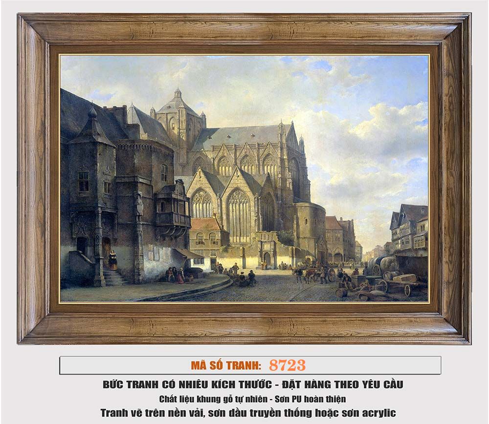 8723B-C1-1757471926.jpg