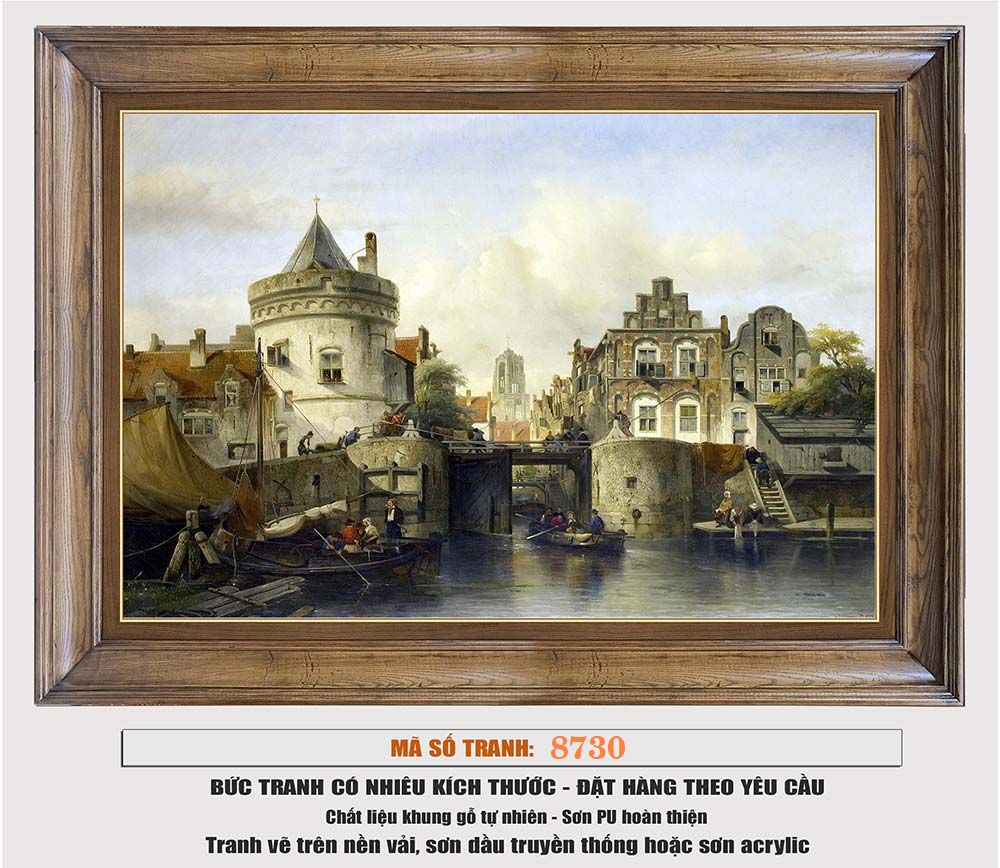 8730B-C1-1757471927.jpg