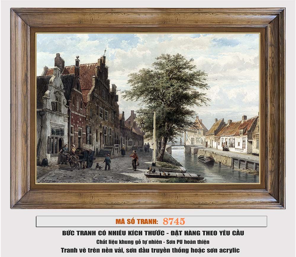 8745B-C1-1757471928.jpg