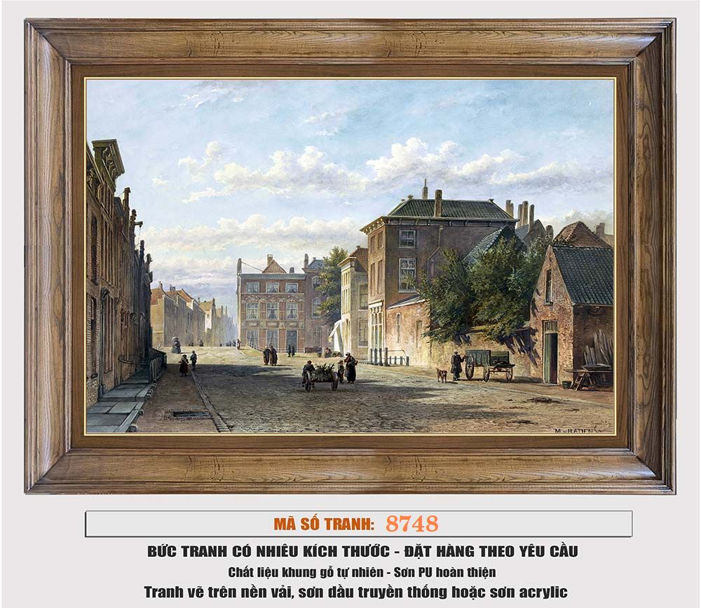 8748B-C1-1757471928.jpg