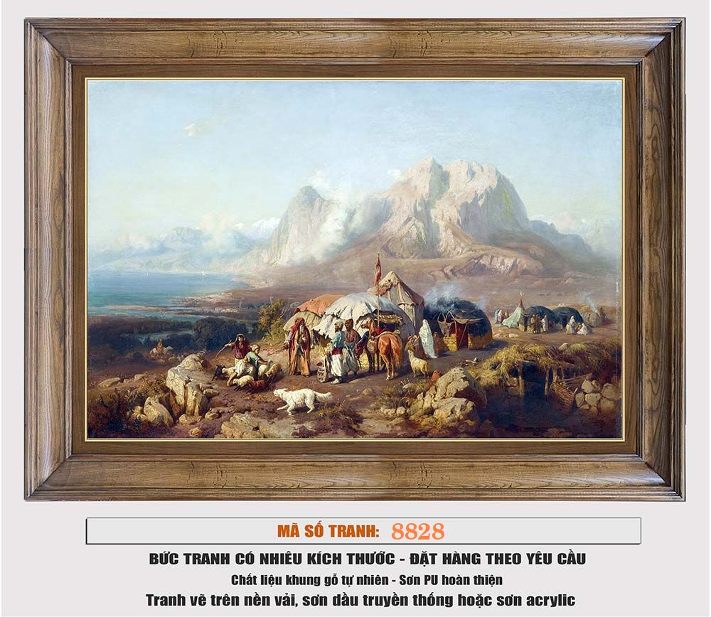 8828B-C1-1757471699.jpg