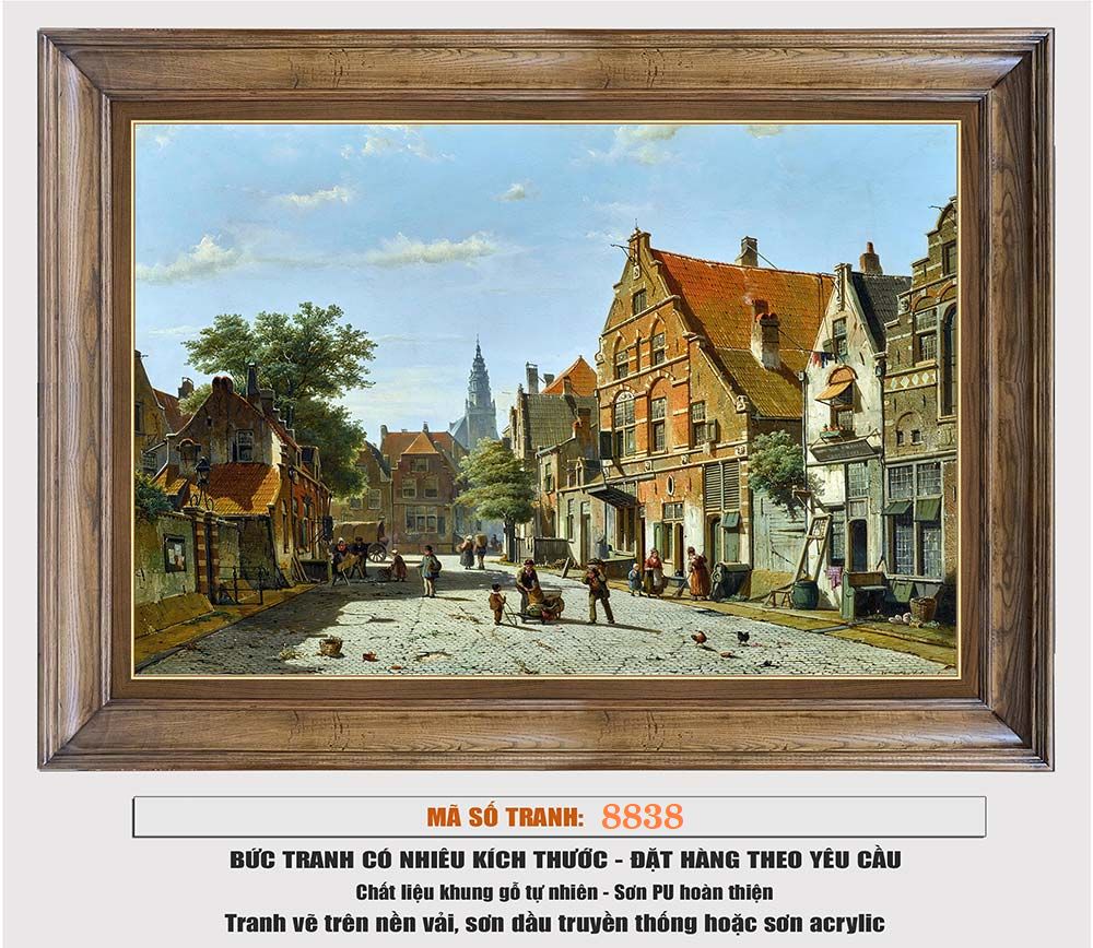 8838B-C1-1757471930.jpg