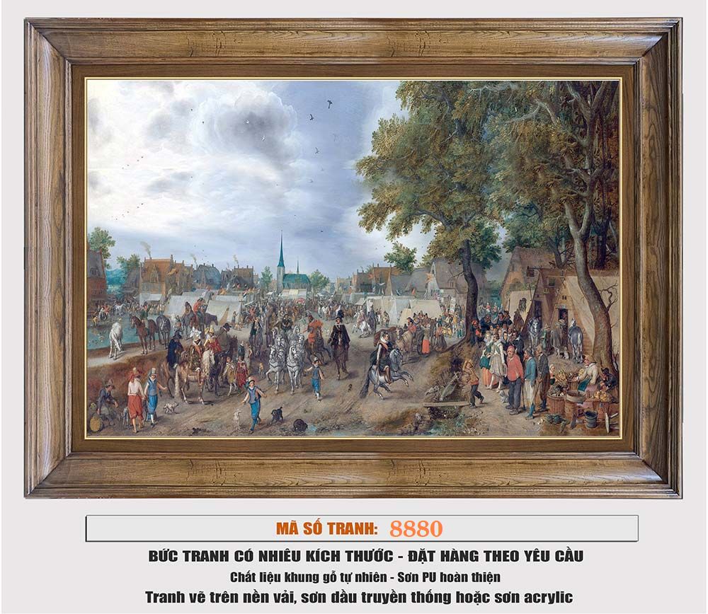 8880B-C1-1757471699.jpg