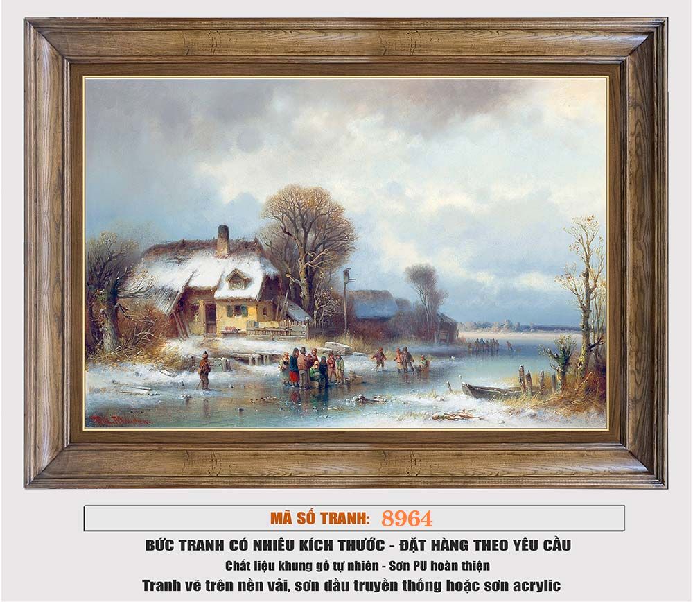 8964B-C1-1757471702.jpg
