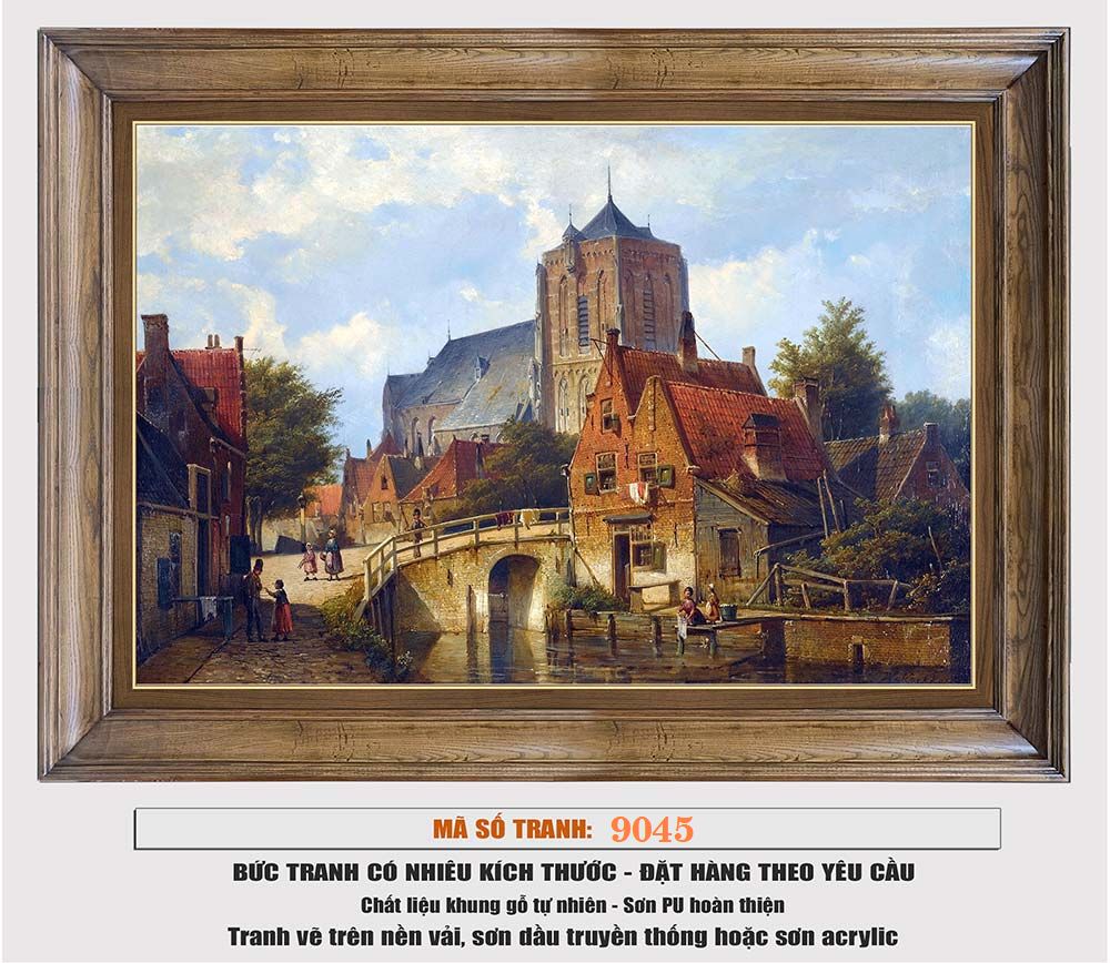9045B-C2-1757471935.jpg