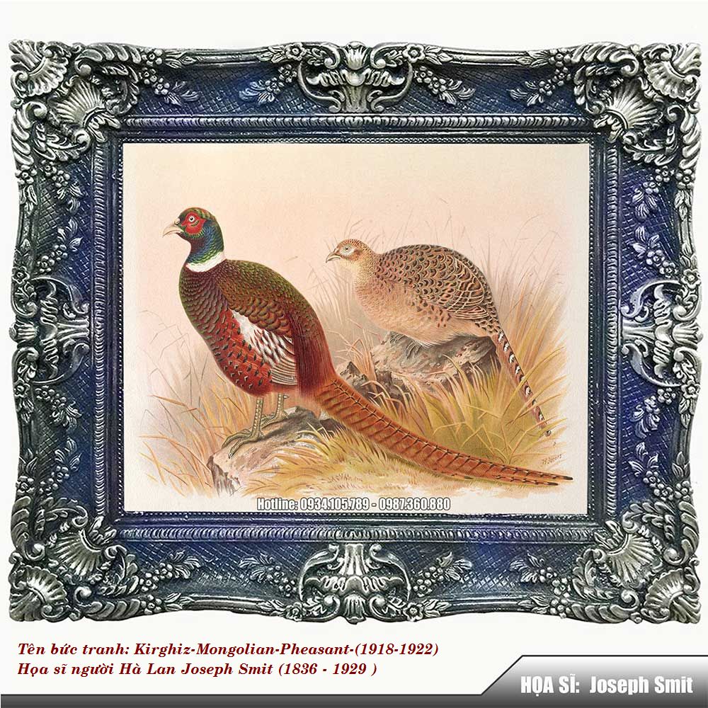 Kirghiz-Mongolian-Pheasant-1918-1922-Z1-1757743860.jpg
